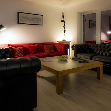 Hazyview Luxury B&B Waterbeck Eksteriør billede